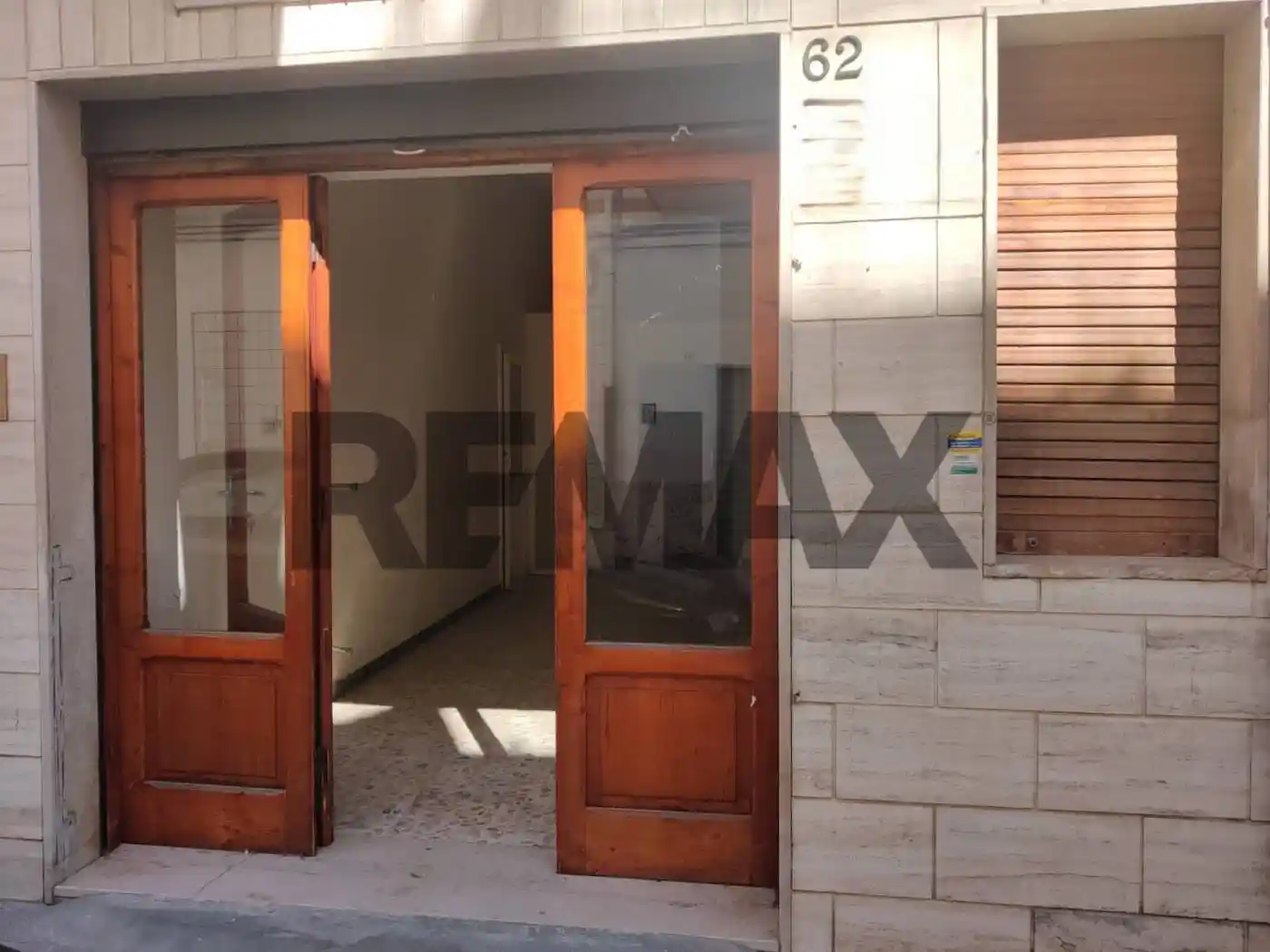 Appartamento in affitto a Manfredonia
