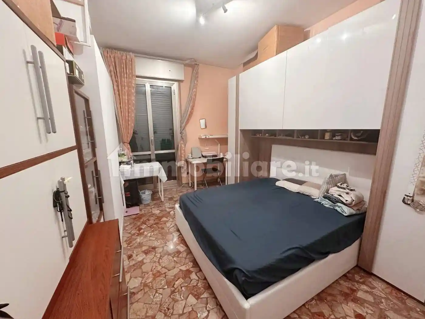 Appartamento in affitto a Bologna