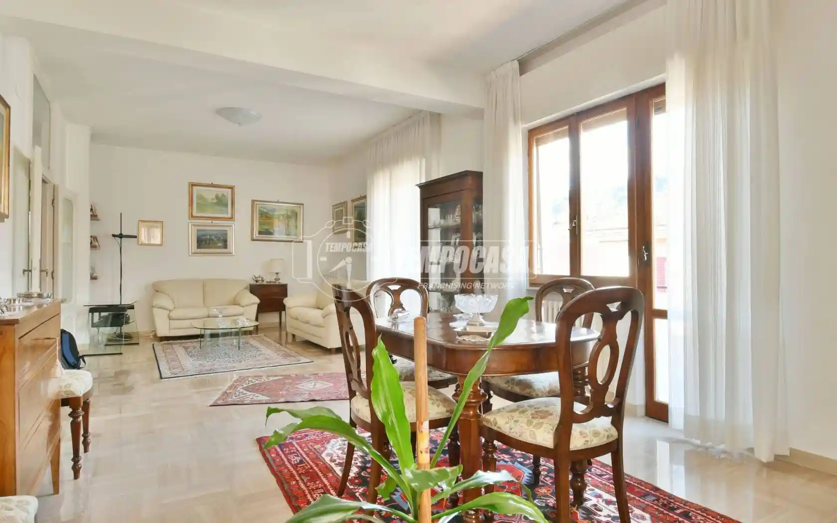 Appartamento in vendita a Ascoli Piceno