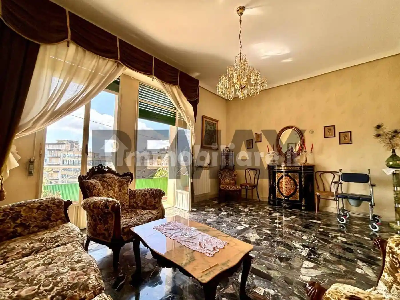 Appartamento in vendita a Ragusa