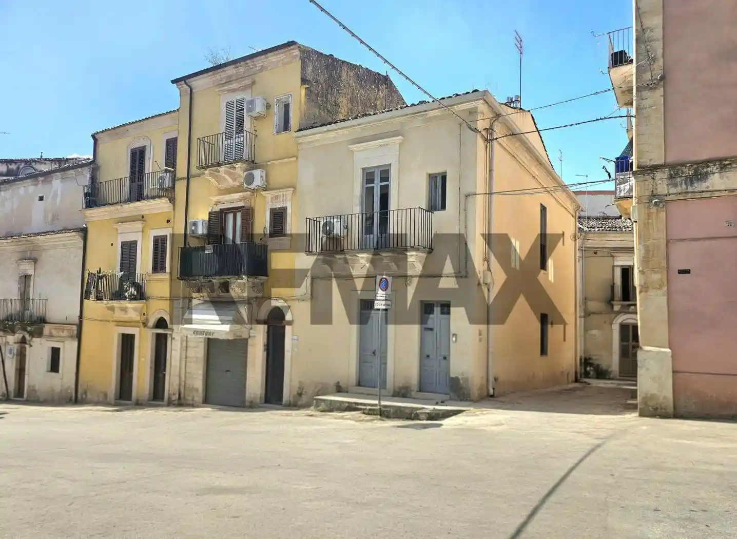 Casa indipendente in vendita a Ragusa