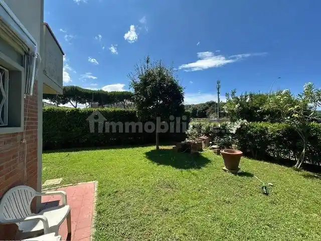 Appartamento in vendita a Camaiore
