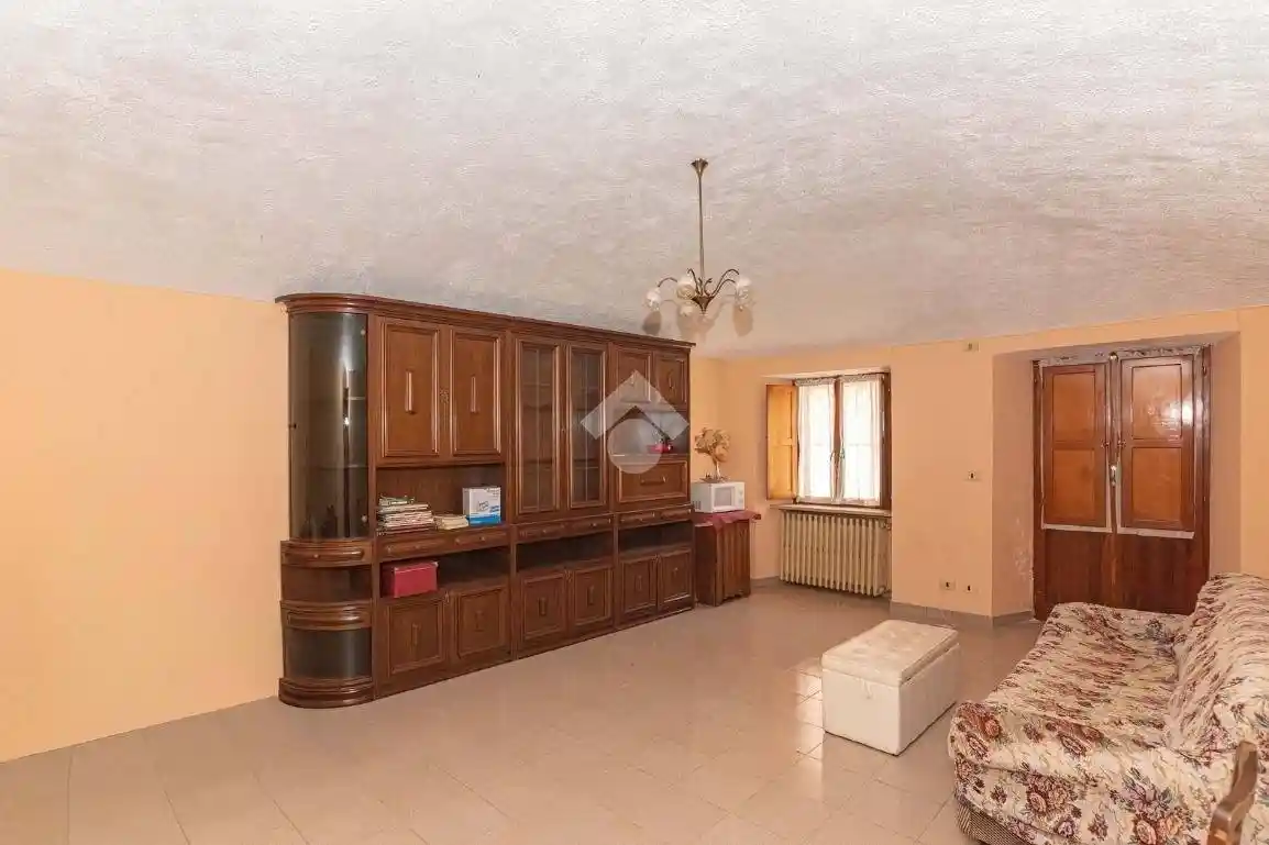 Casa indipendente in vendita a Ciriè