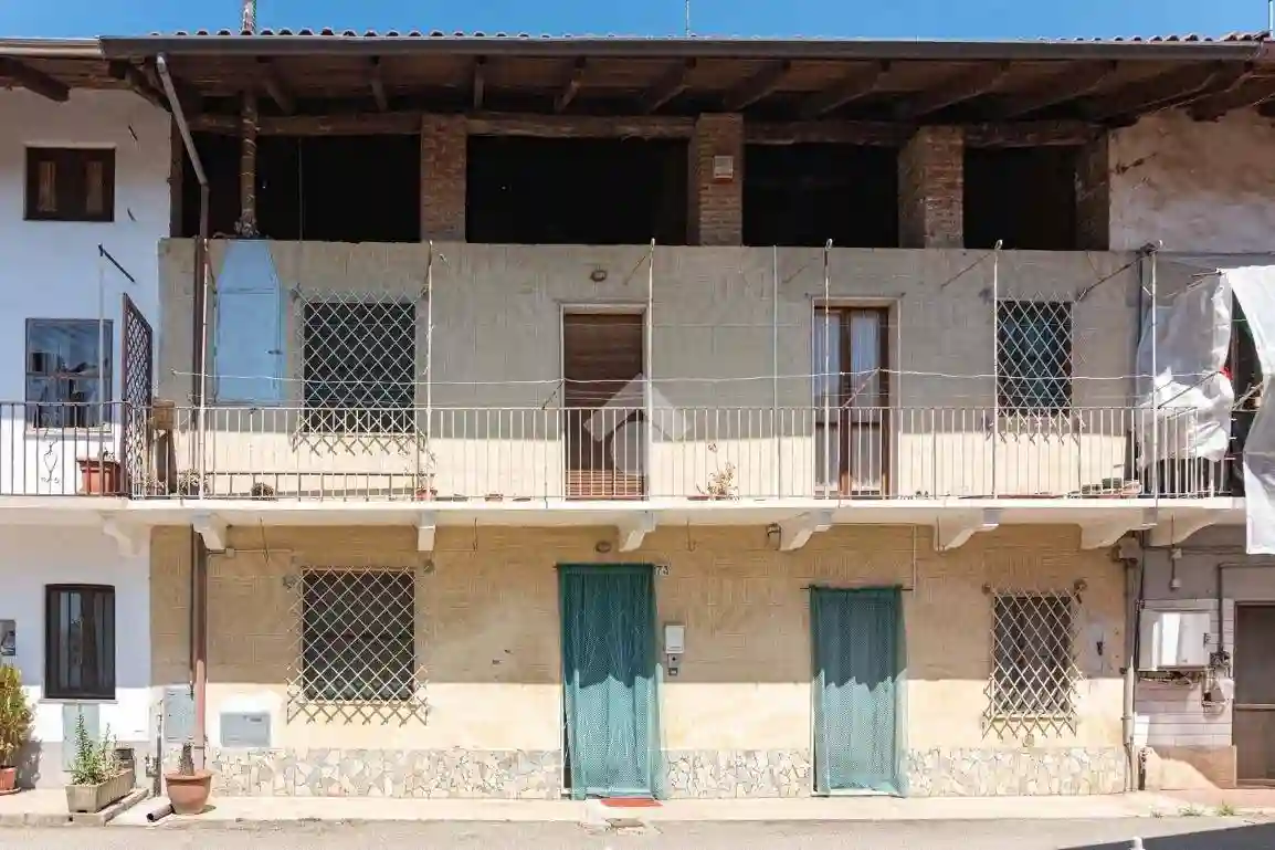 Casa indipendente - foto 3