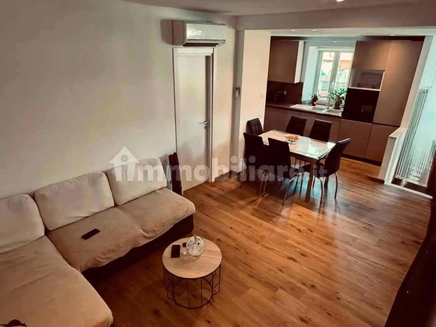 Casa indipendente in vendita a Alassio
