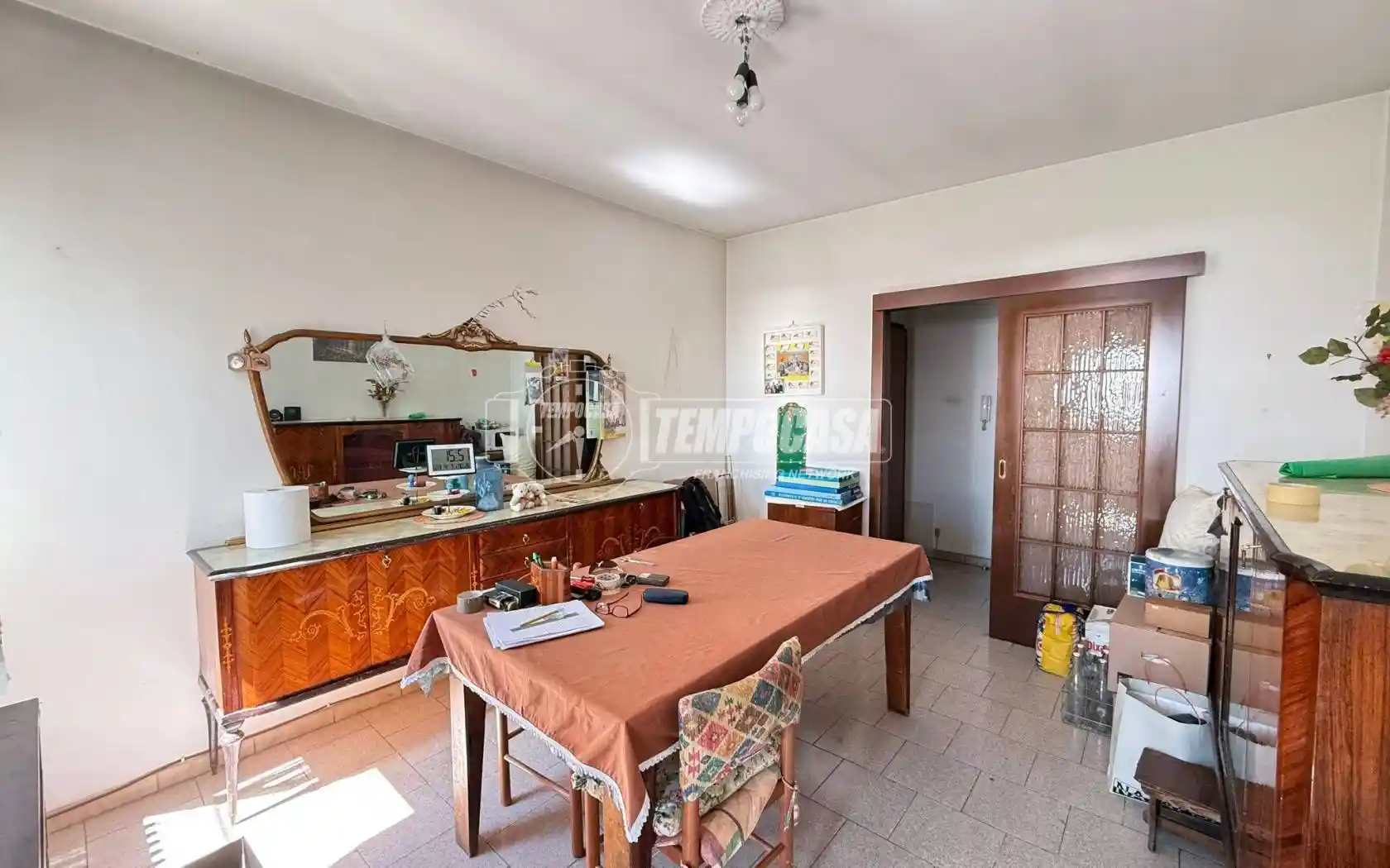 Appartamento in vendita a Rozzano