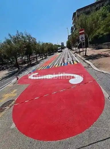 Appartamento in vendita a Pesaro