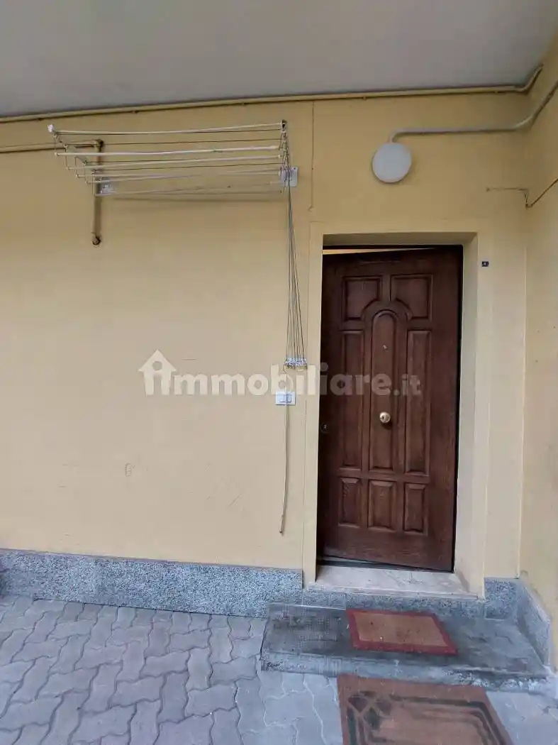 Appartamento in vendita a Omegna