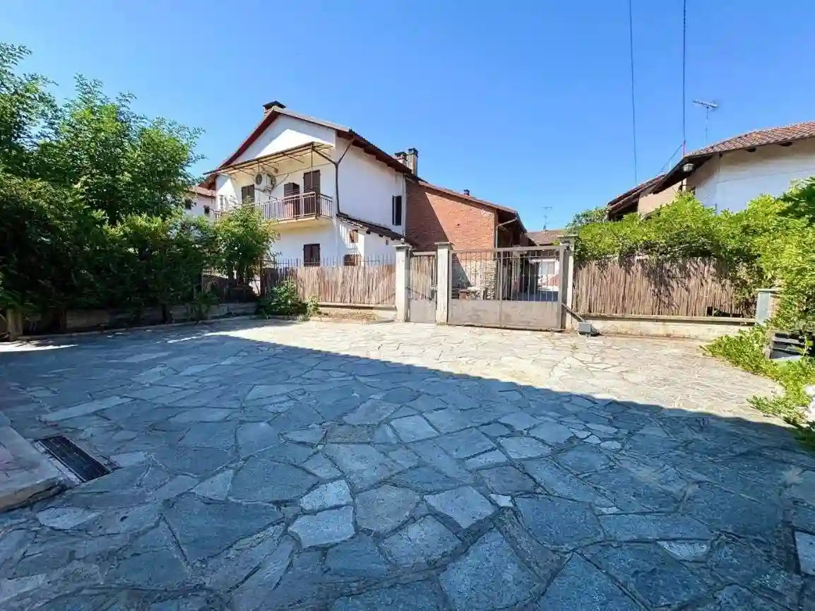 Casa indipendente - foto 4