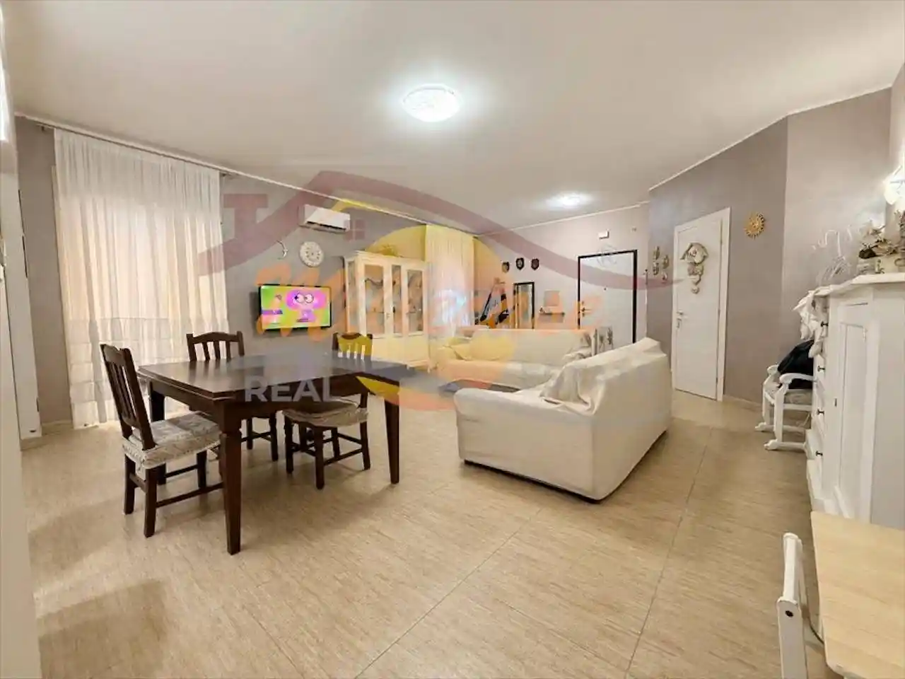 Appartamento in vendita a Siracusa