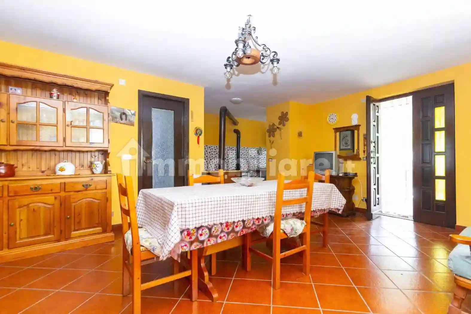 Casa indipendente - foto 3