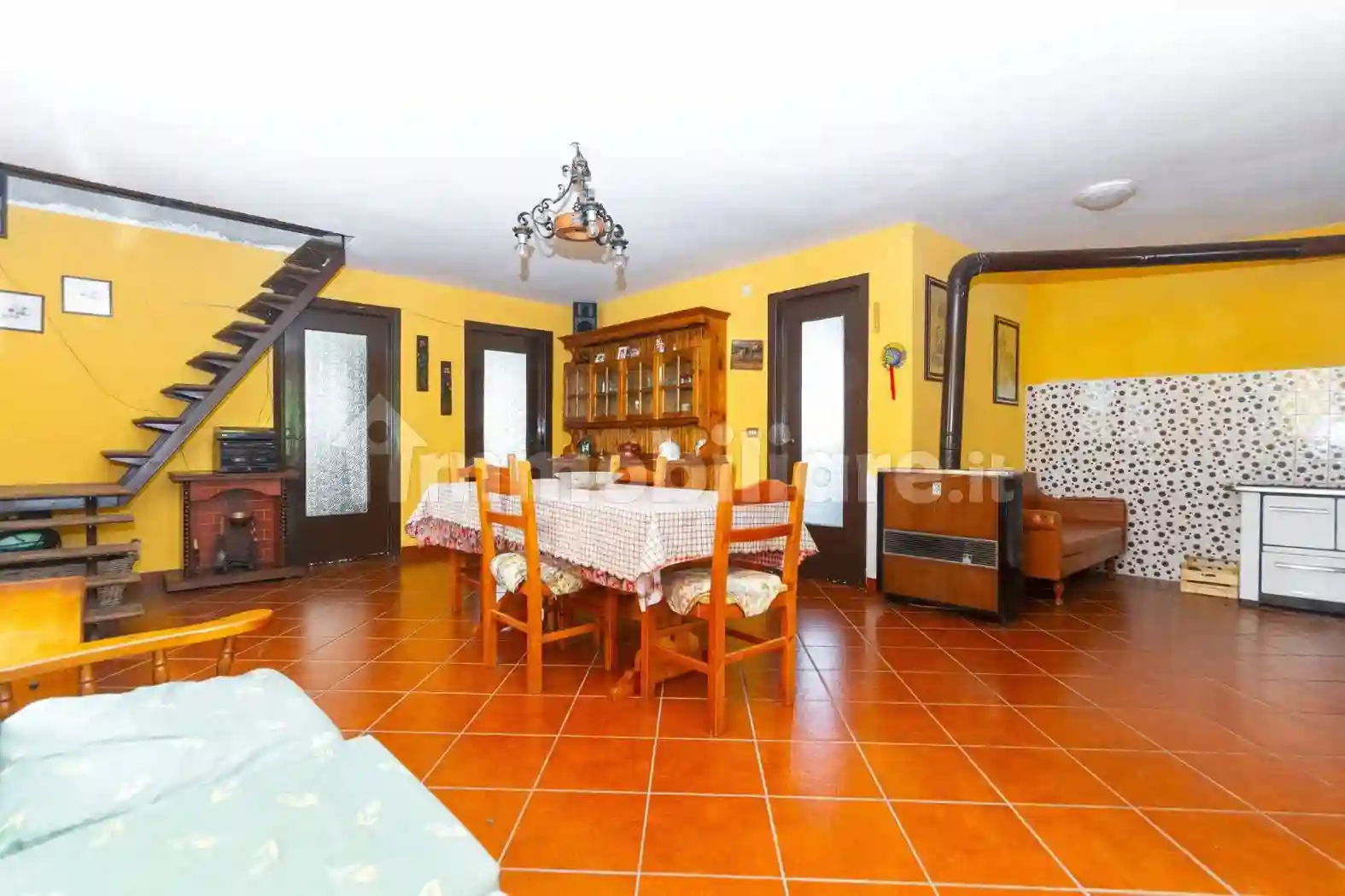 Casa indipendente - foto 4