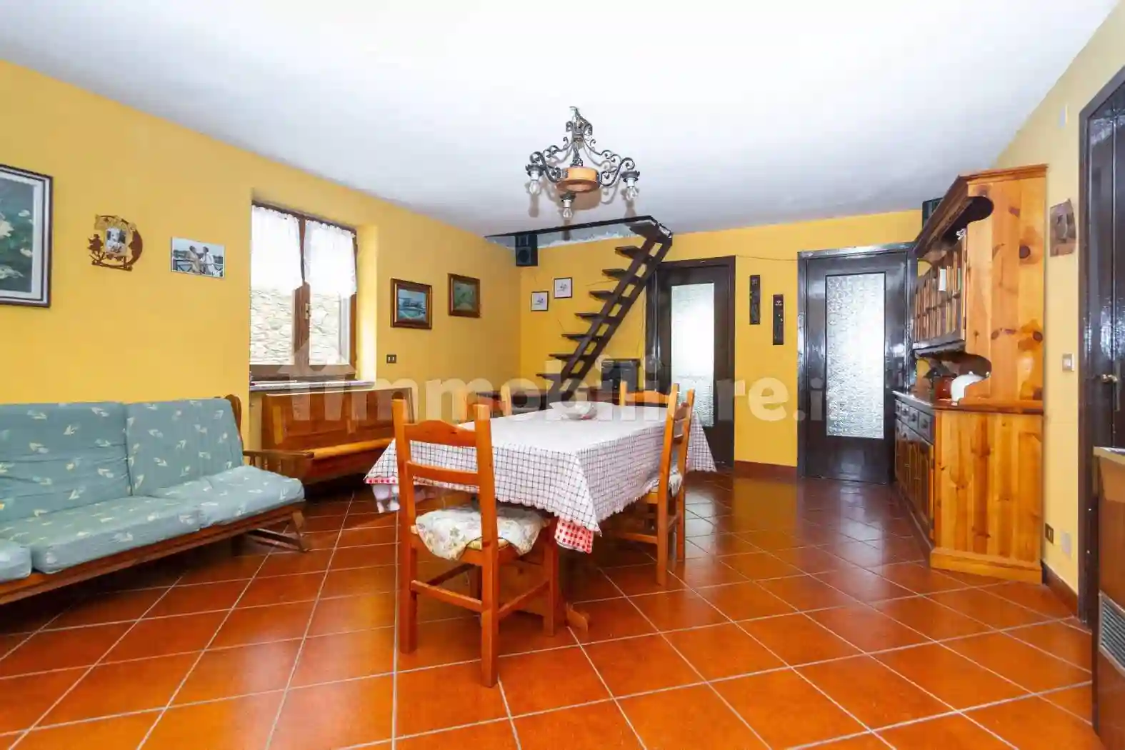 Casa indipendente - foto 5