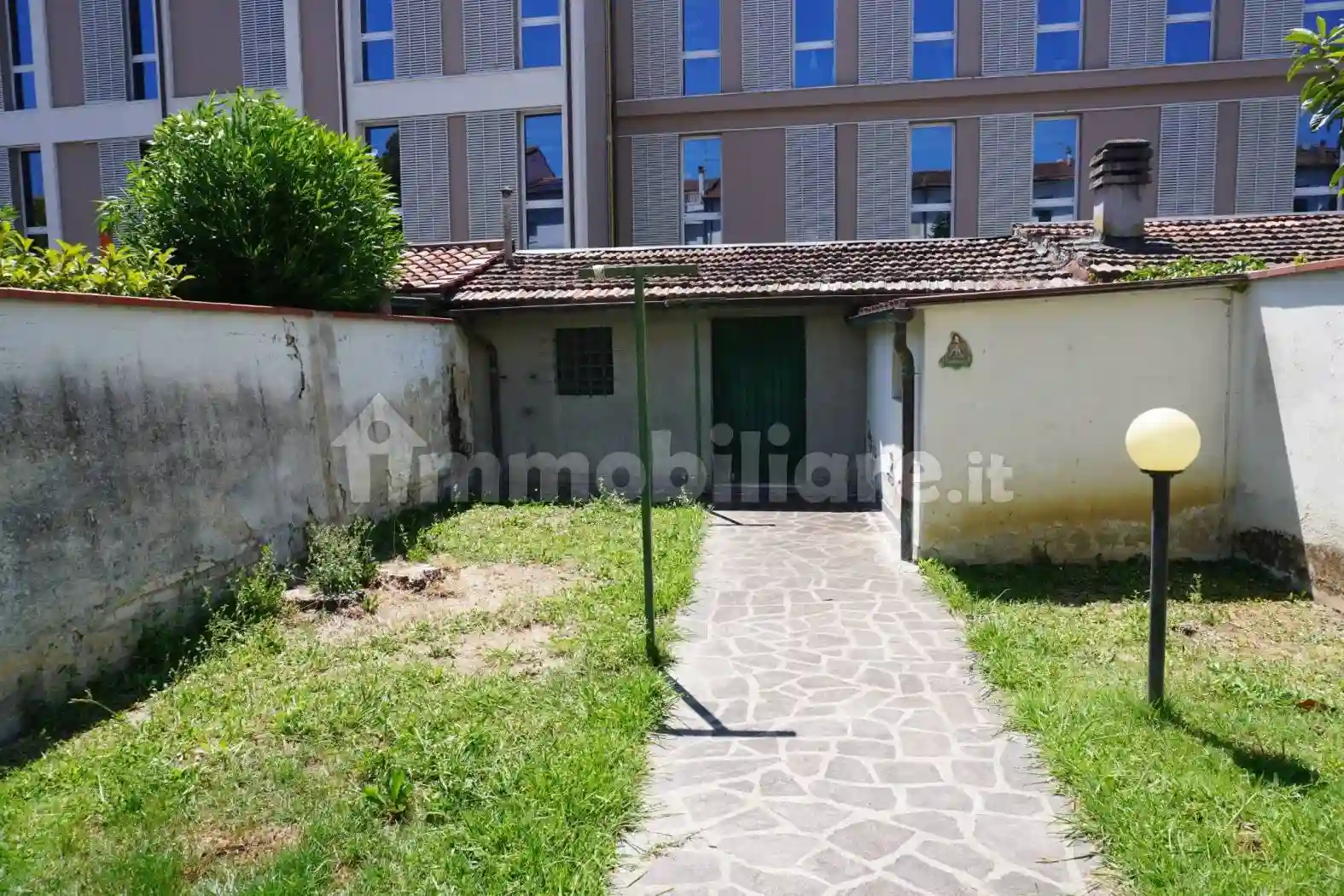 Casa indipendente - foto 2