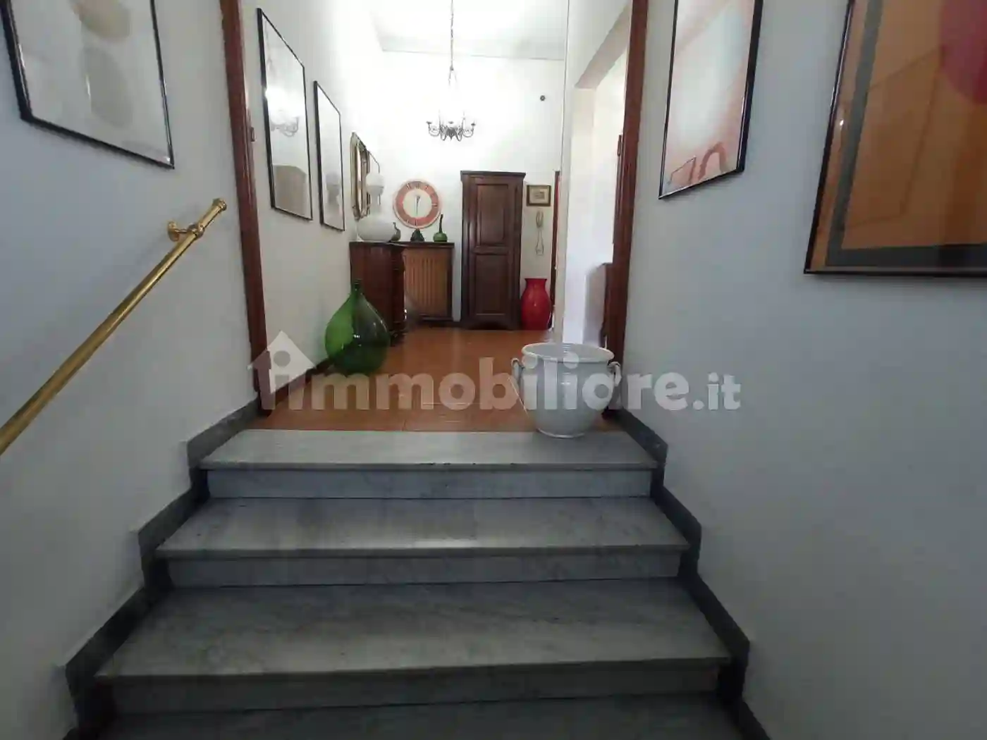 Casa indipendente - foto 5