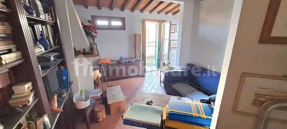 Appartamento in vendita a Scandicci