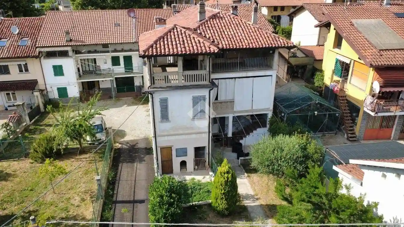 Casa indipendente - foto 5