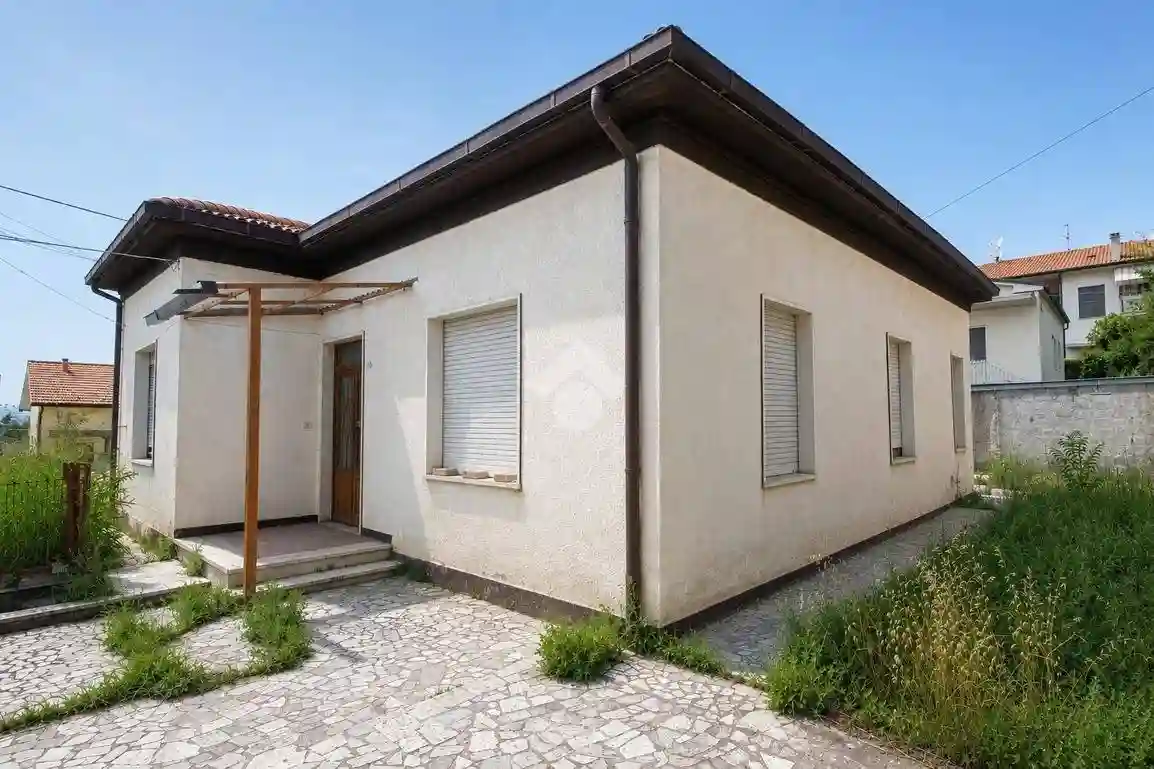 Casa indipendente - foto 3