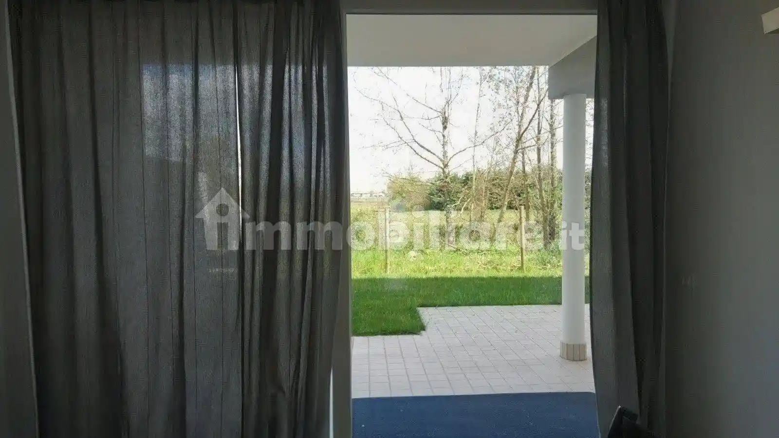 Villa in vendita a Castelfranco Veneto