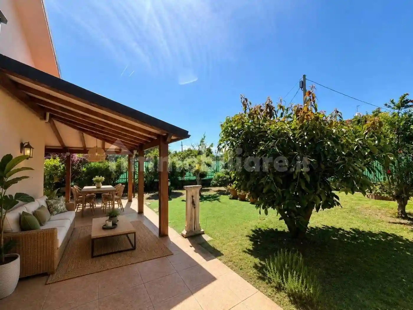 Casa indipendente - foto 3