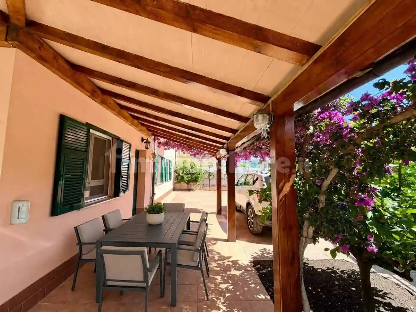 Casa indipendente - foto 5