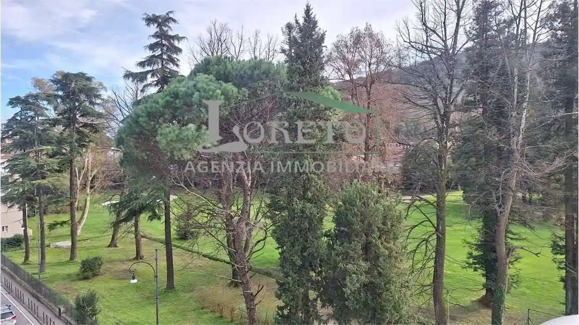 Appartamento in vendita a Rapallo