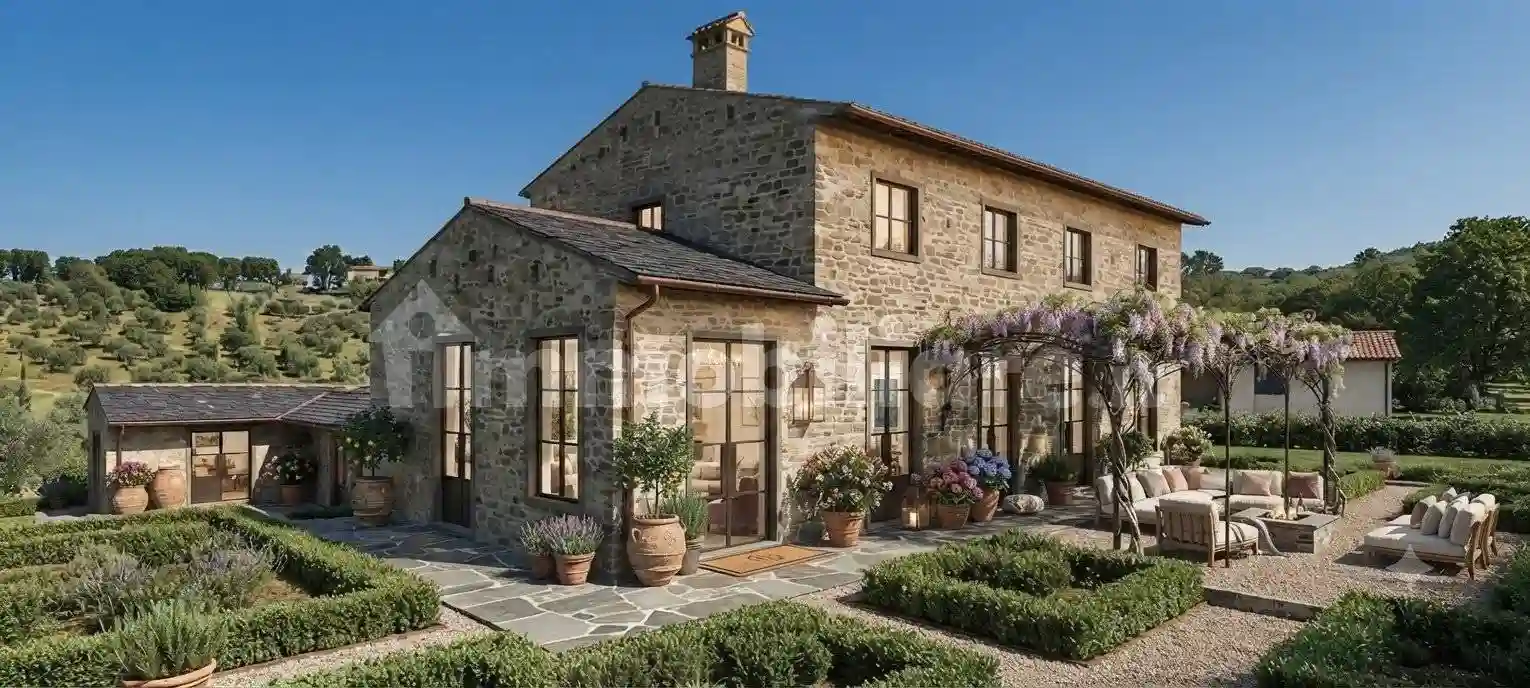 Rustico - Casale - foto 2