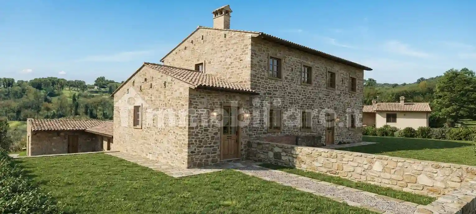 Rustico - Casale - foto 3