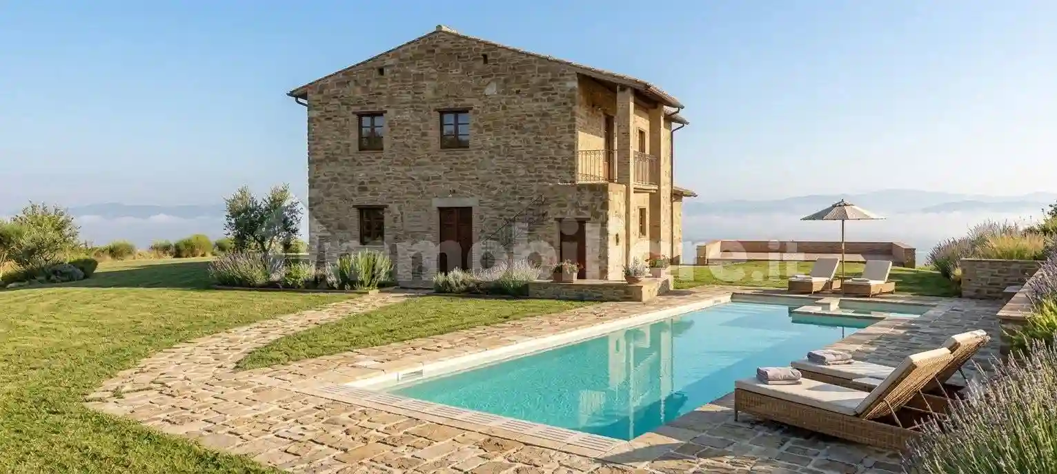 Rustico - Casale - foto 4
