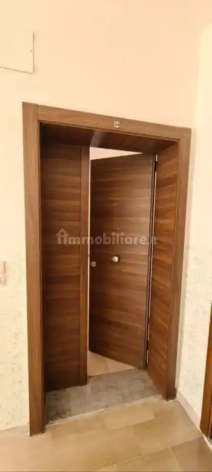 Appartamento in affitto a Gela