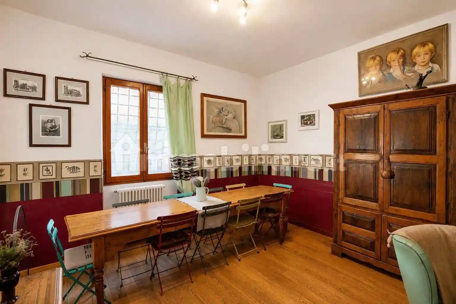 Palazzo - Edificio - foto 3
