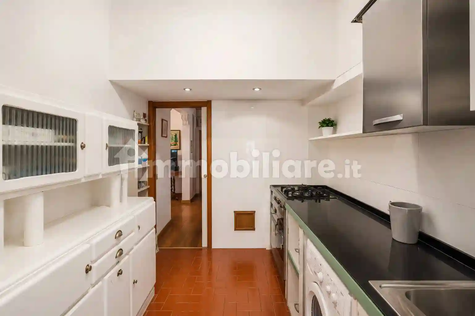 Palazzo - Edificio - foto 4