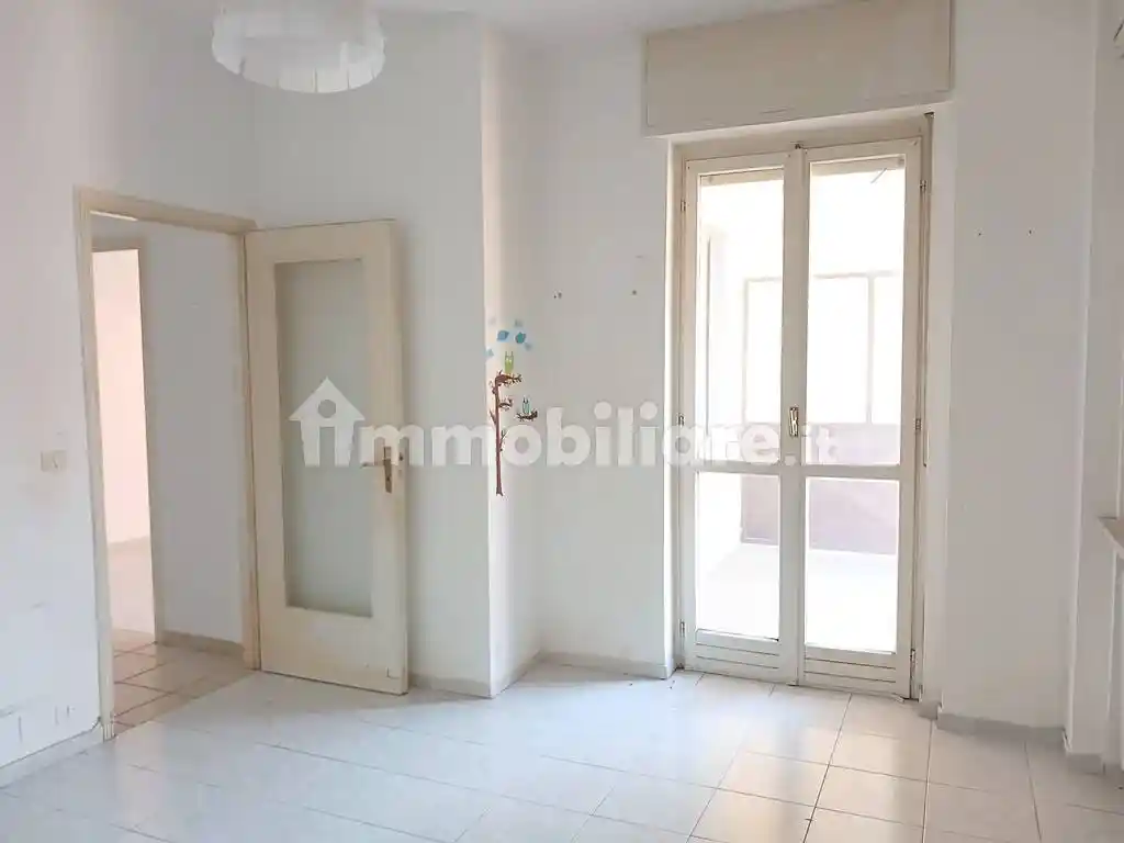 Appartamento in vendita a Cavagnolo