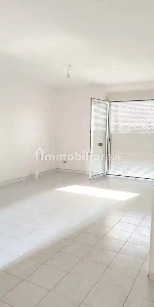 Appartamento in affitto a Assemini
