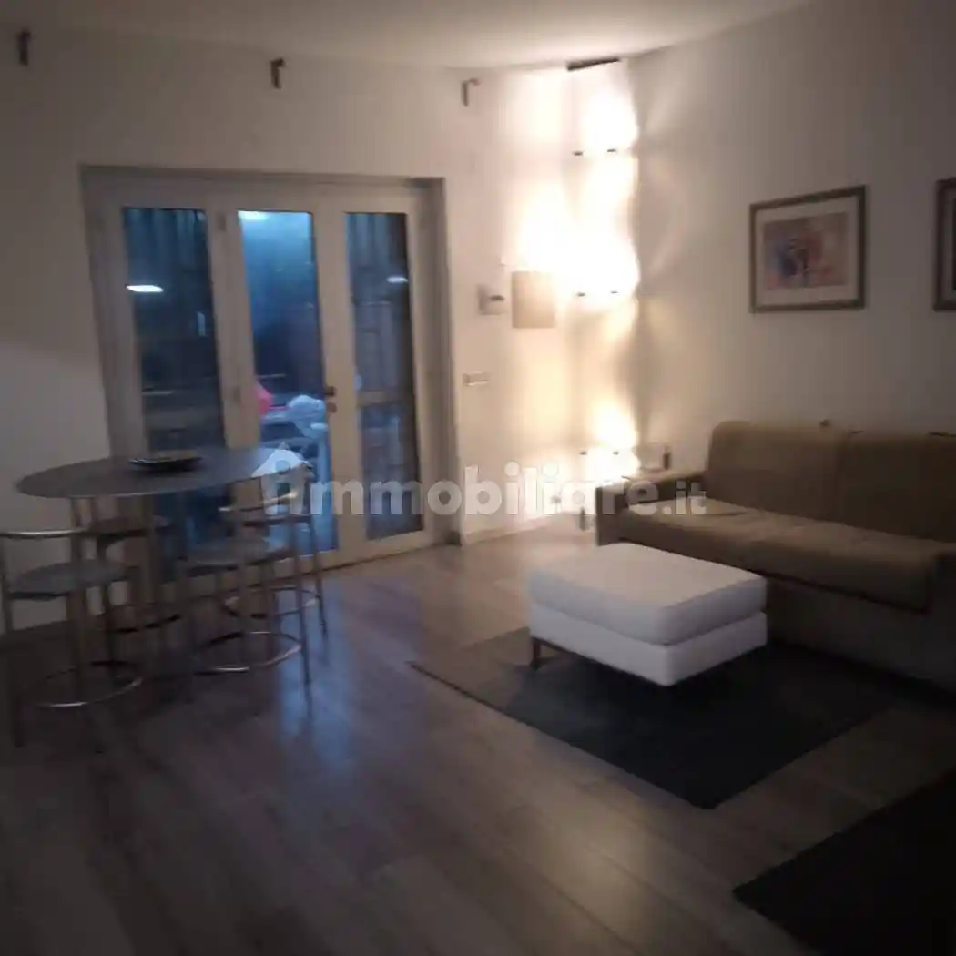 Appartamento in vendita a Acireale