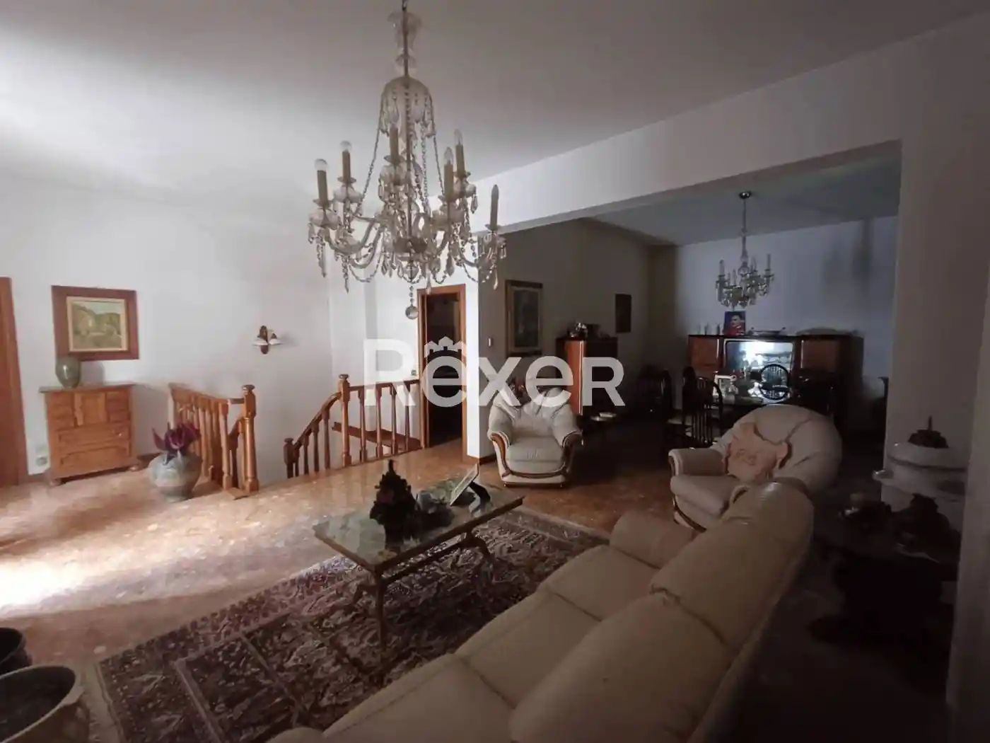 Casa indipendente in vendita a San Marcello Piteglio