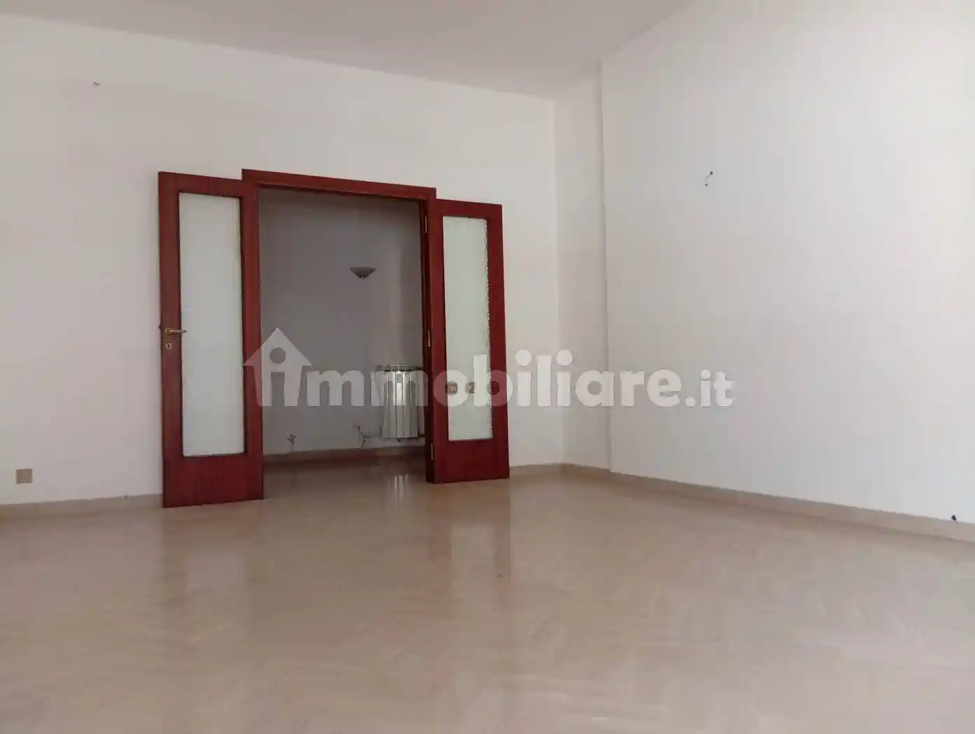 Appartamento in vendita a Terni