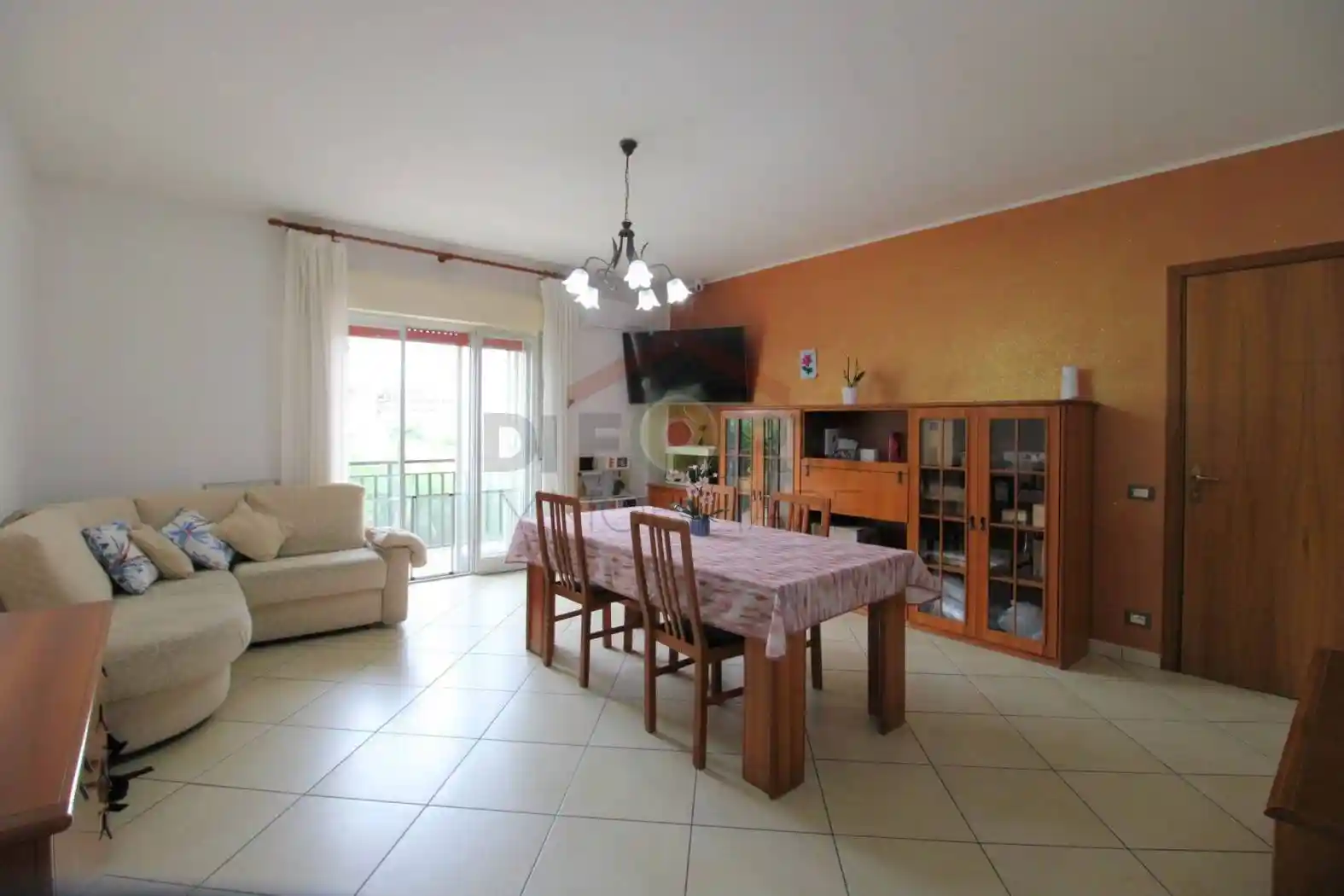 Appartamento in vendita a Ragusa
