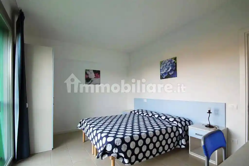 Appartamento in vendita a Siena