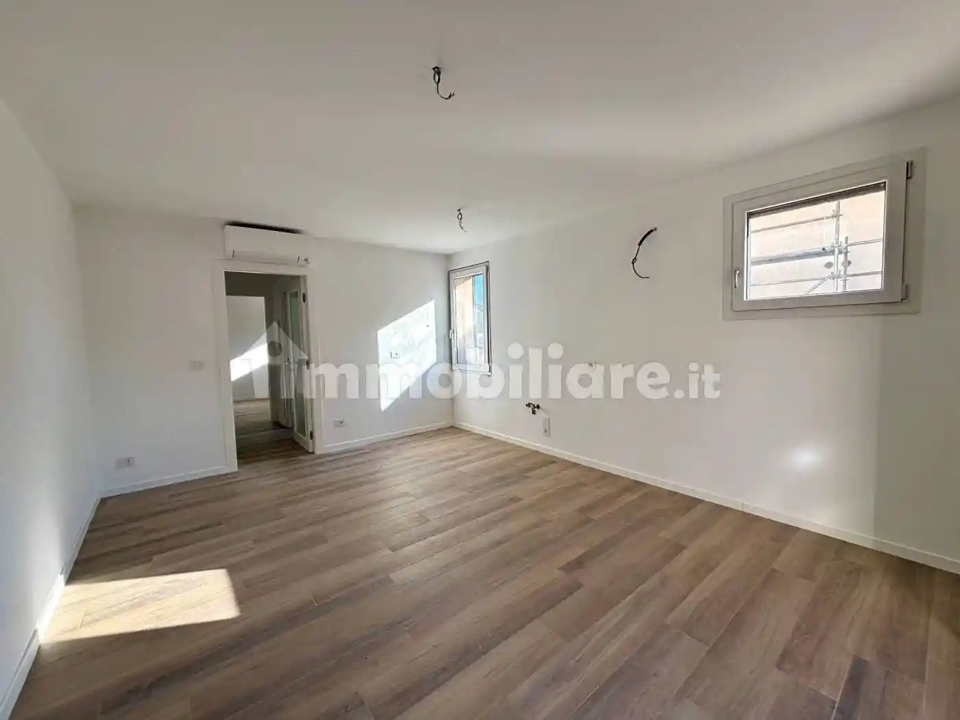 Appartamento in vendita a Cordenons