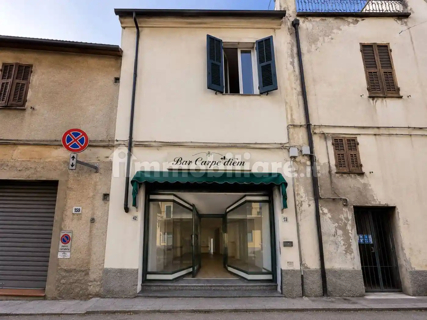 Casa indipendente in vendita a Albenga