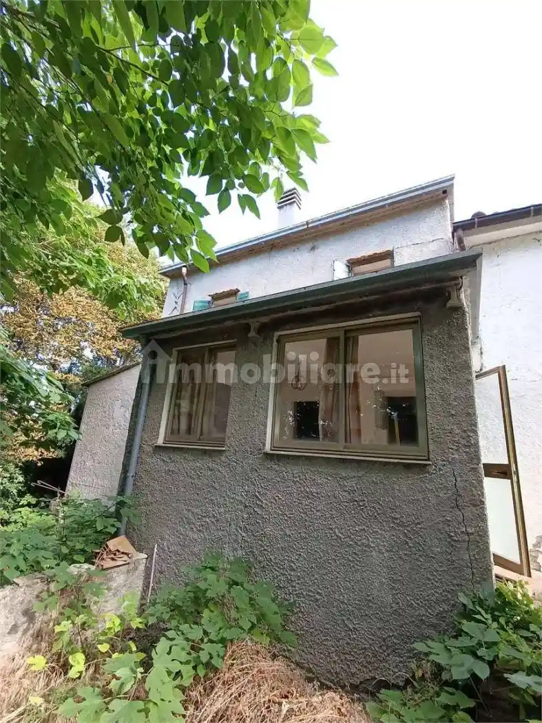 Casa indipendente in vendita a Poggio Torriana