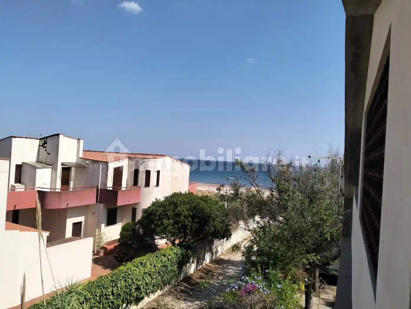 Villa in vendita a Quartu Sant'Elena