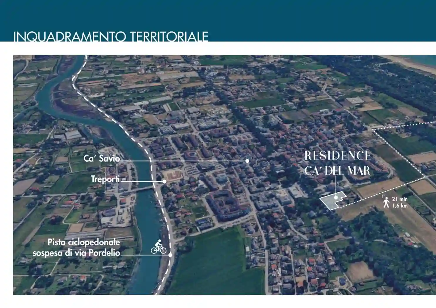 Progetto - foto 2