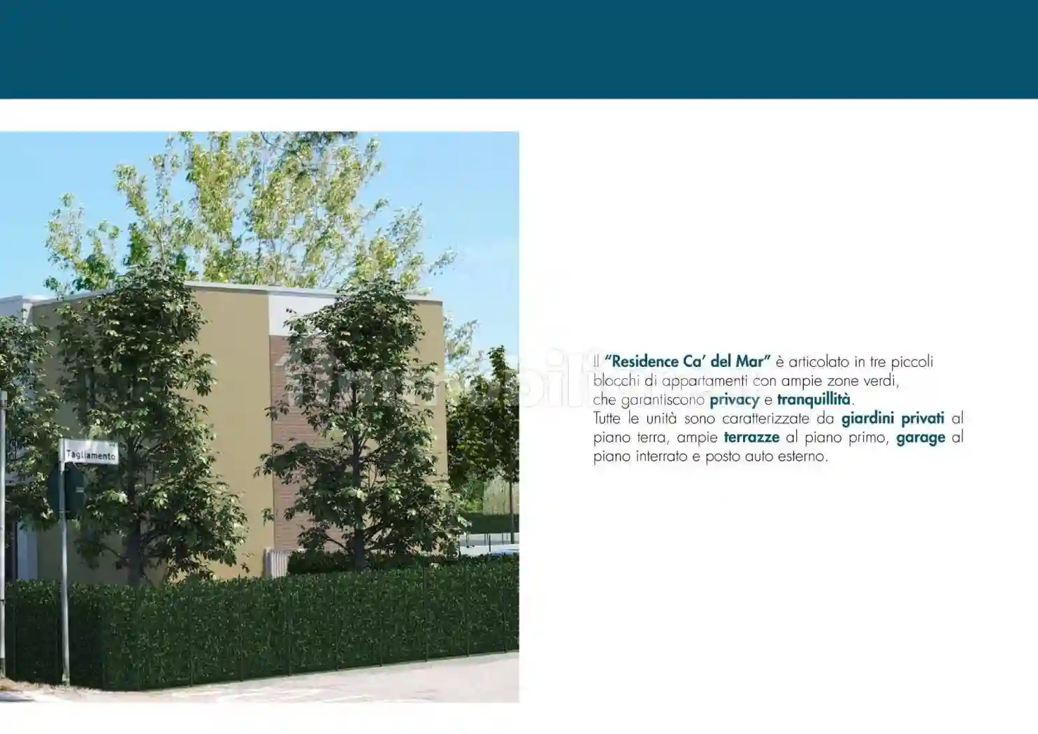 Progetto - foto 4