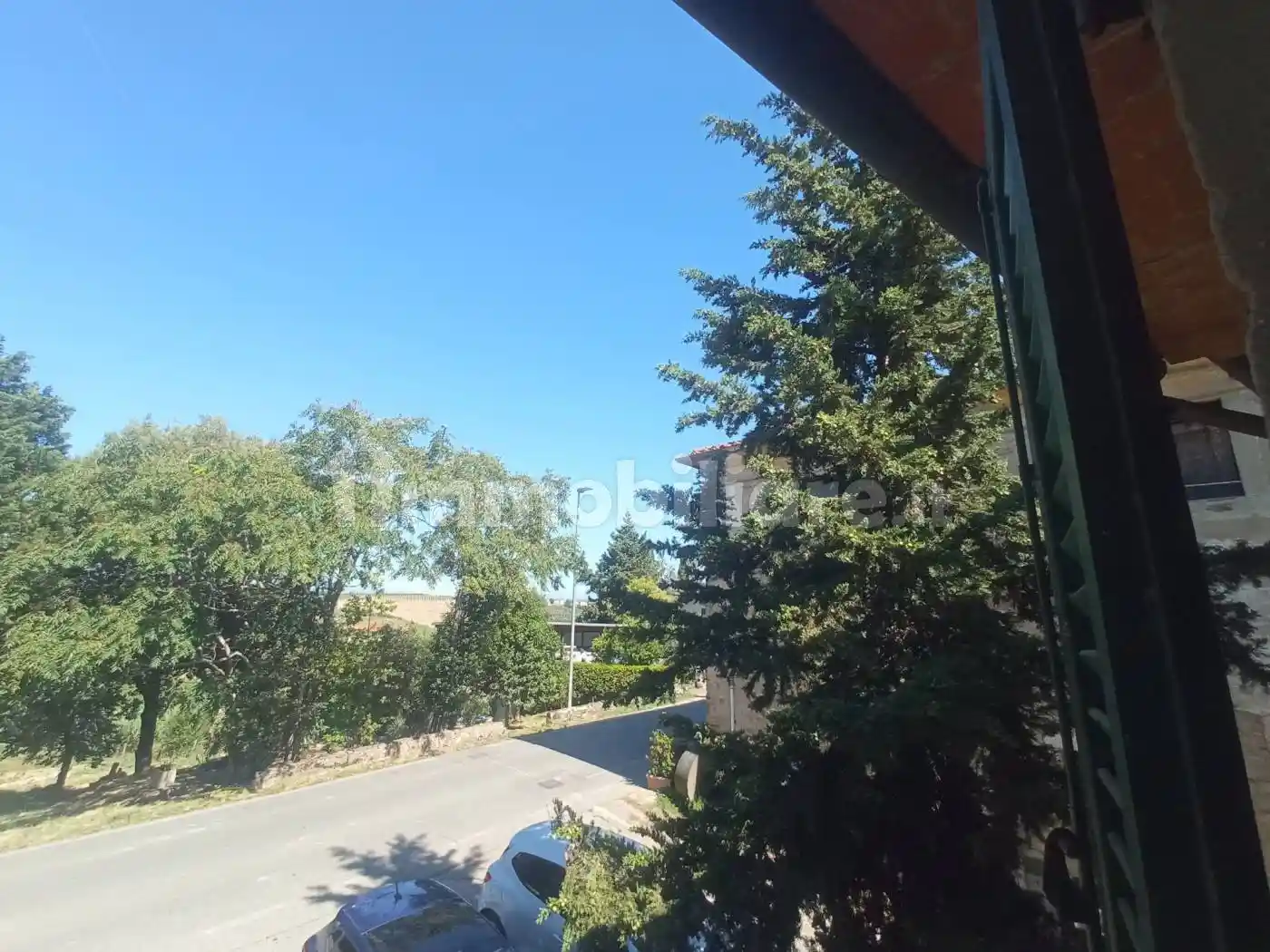 Casa indipendente in vendita a Vinci