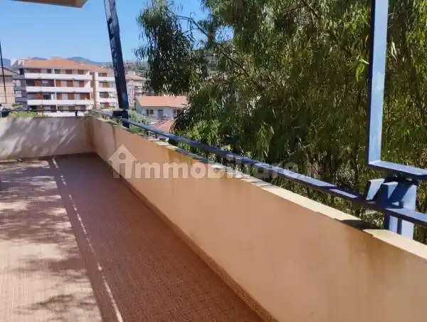 Appartamento in vendita a Andora