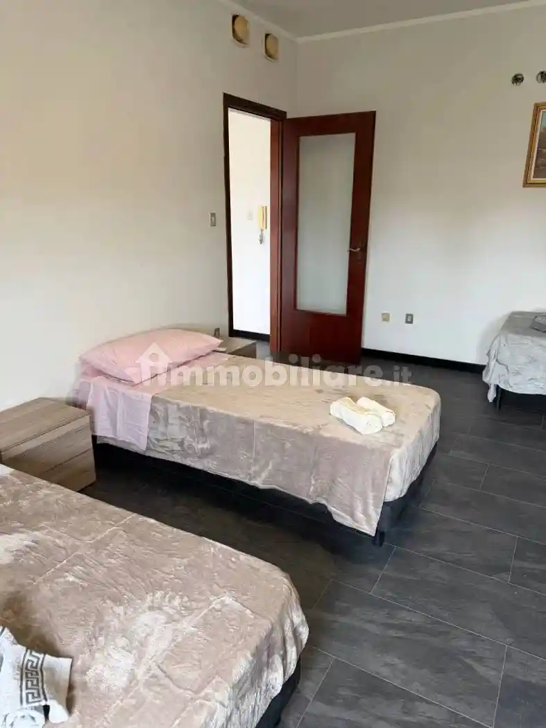 Appartamento in affitto a Gradisca d'Isonzo