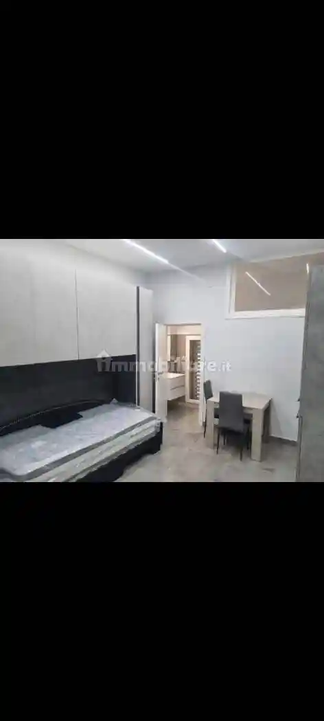 Appartamento in affitto a San Vitaliano