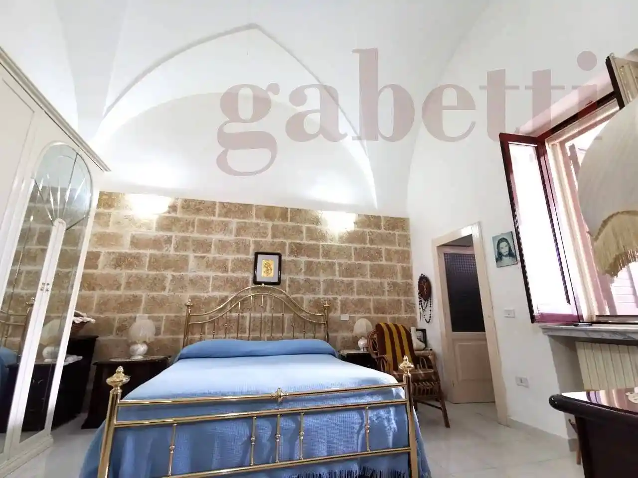 Casa indipendente in vendita a Spongano